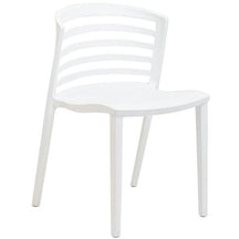 Edgemod Modern Elvin Side Chair-Minimal & Modern