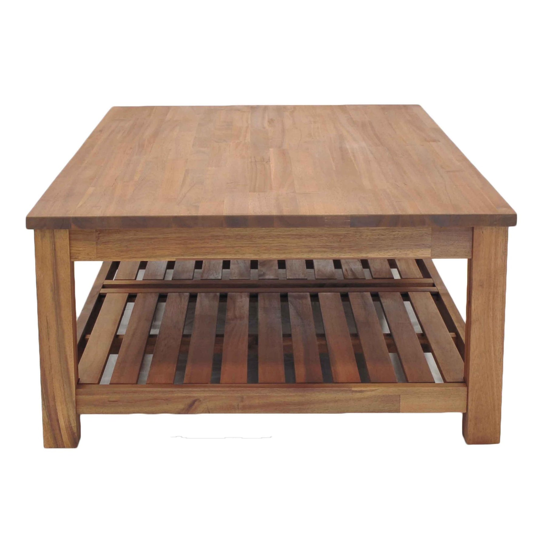 Tiburon Coffee Table by New Pacific Direct - 801214