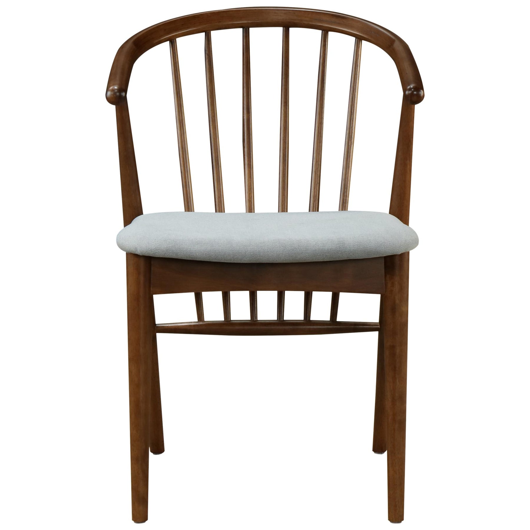 Harry Dining Chair (Set of 2) by New Pacific Direct - 1320002
