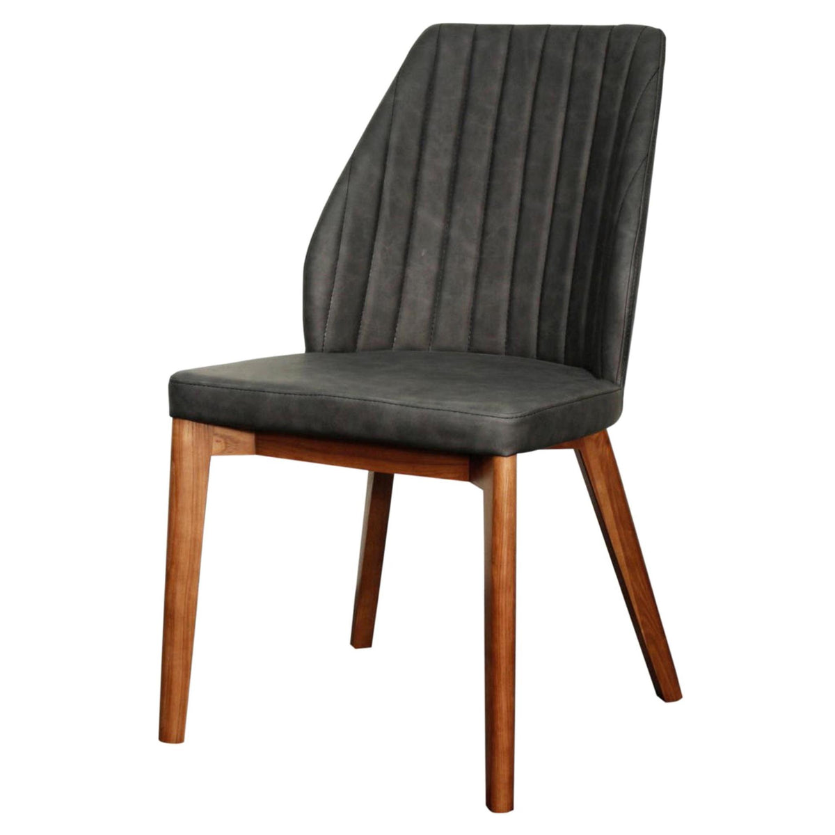 Tory Chair (Set of 2) by New Pacific Direct - 448238P