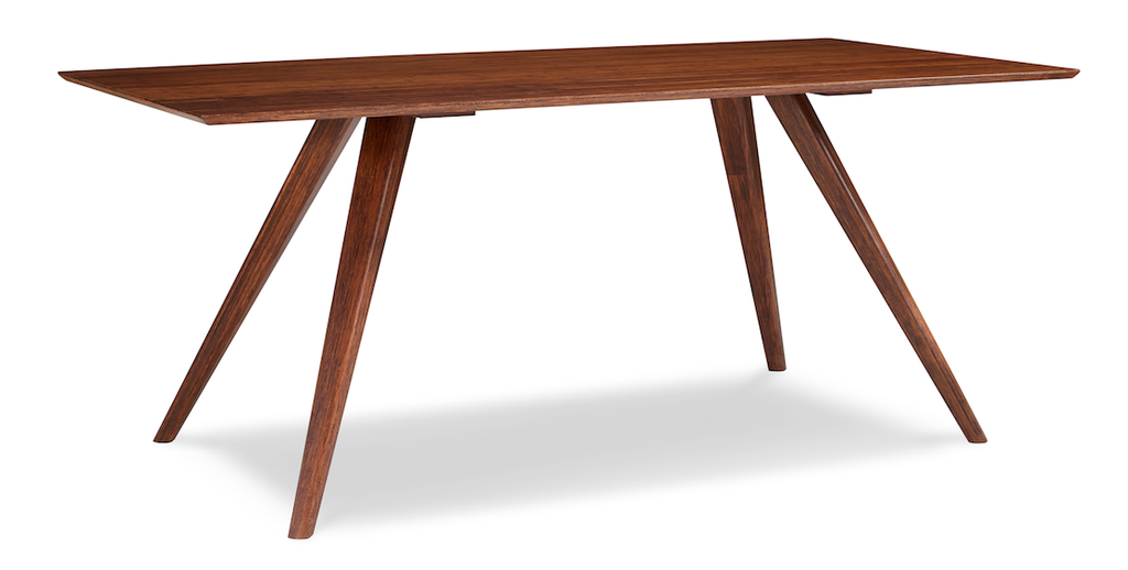 Greenington Modern Bamboo Zenith Dining Chair (Set of 2) GN002E-Minimal & Modern