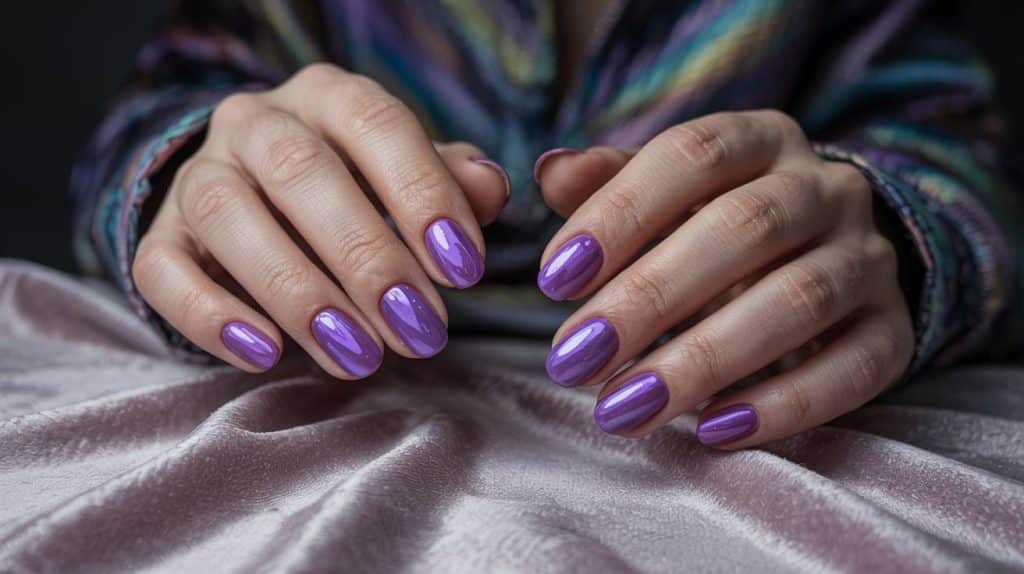 Aura_Purple