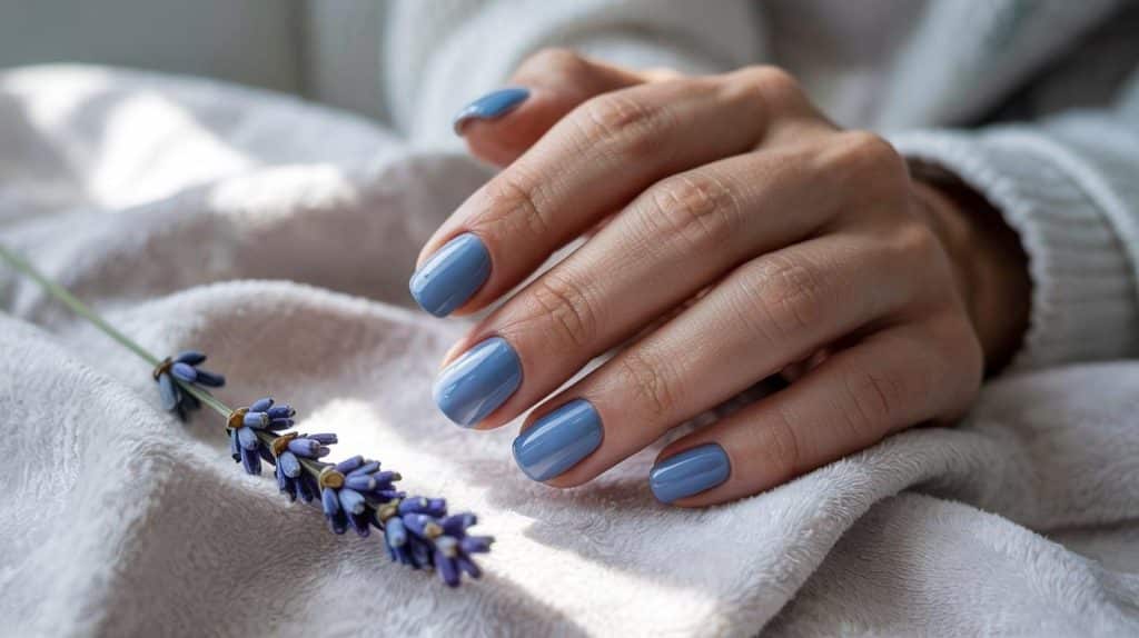 Baby_Blue