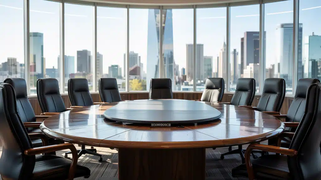 Boardroom Tables.png