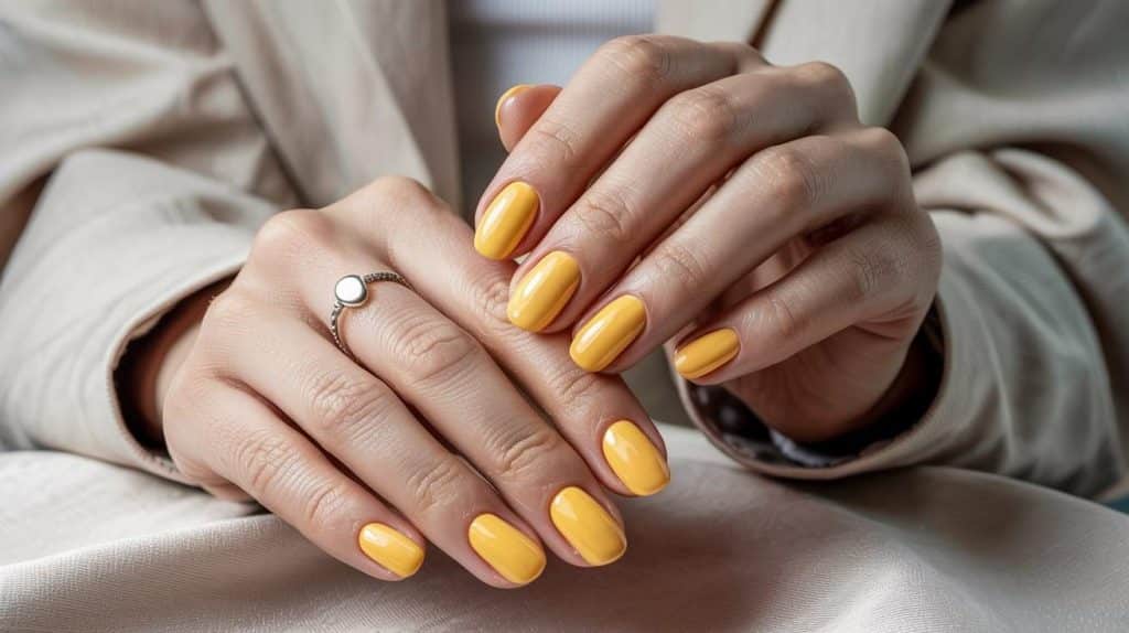 Butter_Yellow