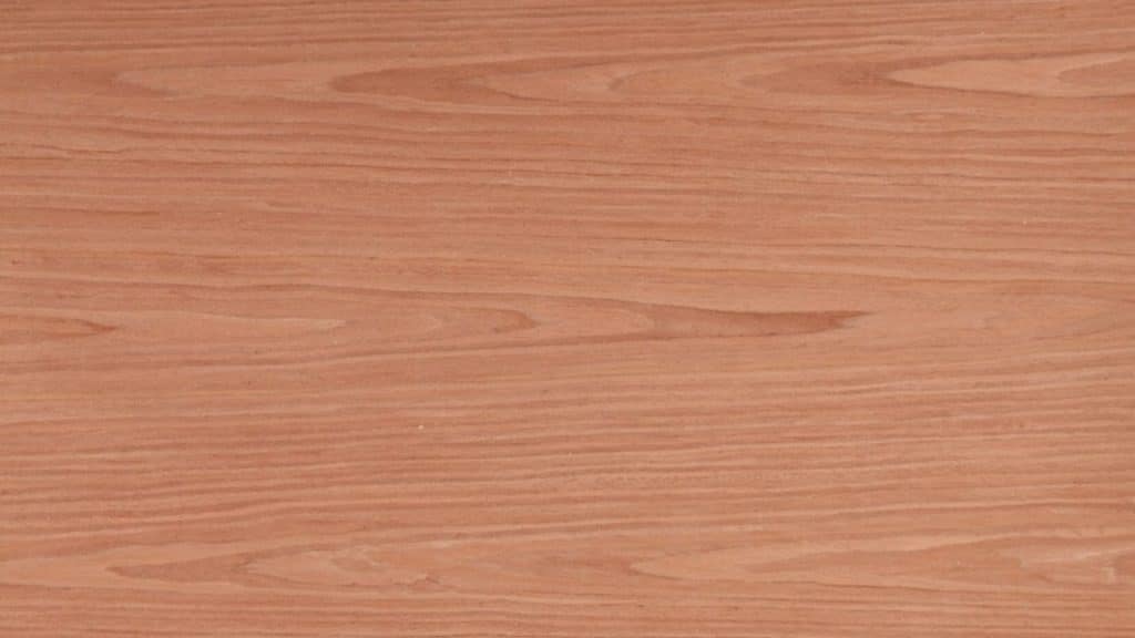 Cherry-Wood