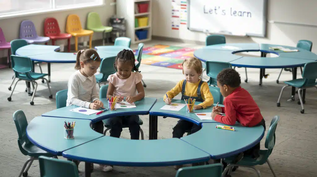 Classroom : Activity Tables.png