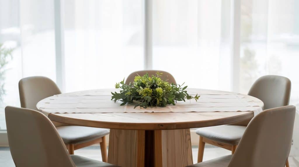 Dining Room Tables.png