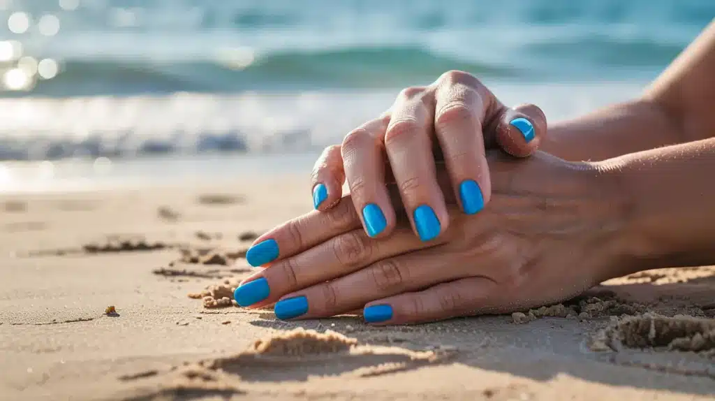 Electric_Blue