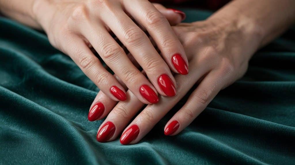 Fiery_Red