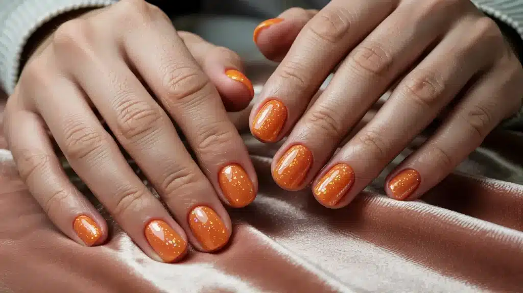 Glitter_Jelly_Orange