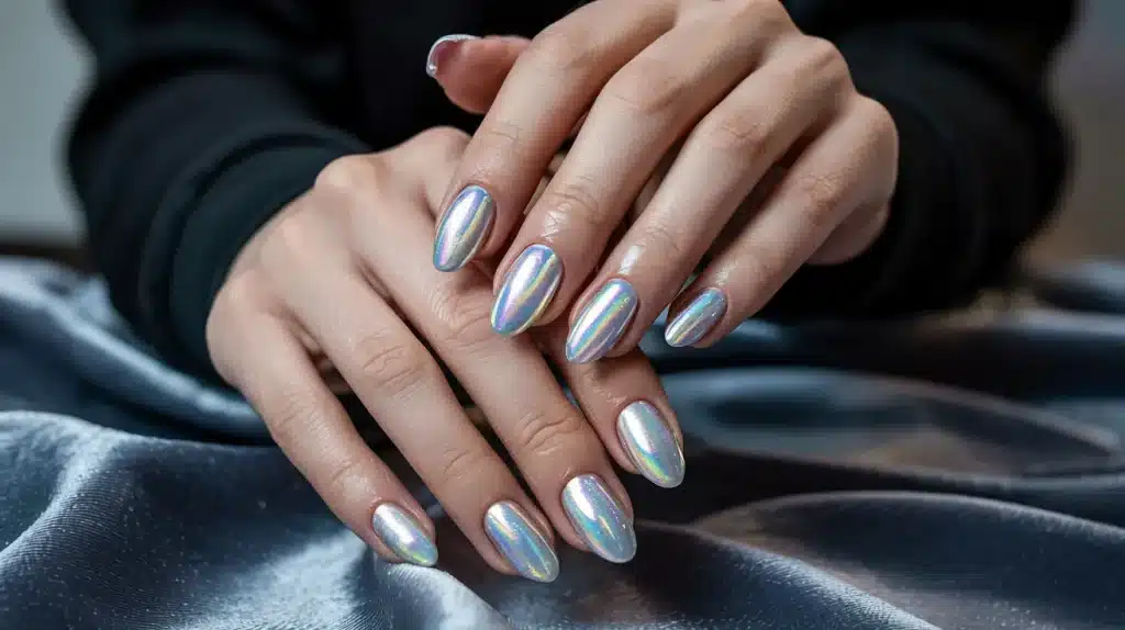 Holographic_Silver