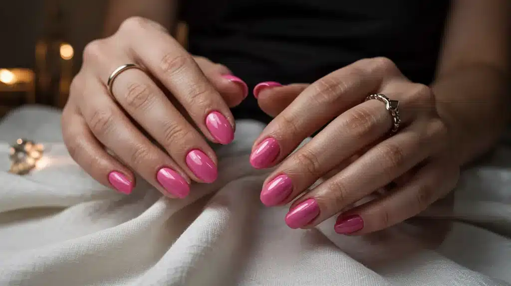 Hot_Pink