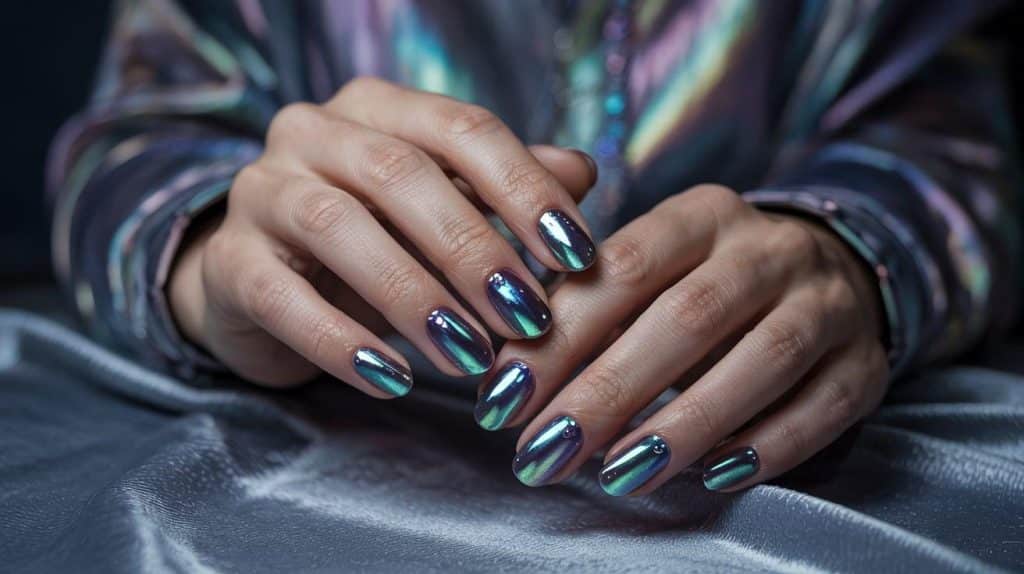 Iridescent_Blue