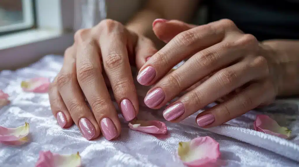 Jelly_Pink