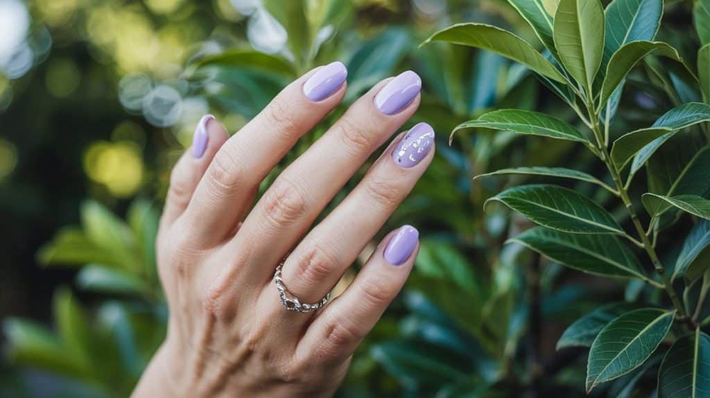 Lavender