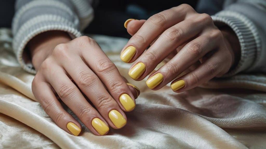 Limoncello_Yellow