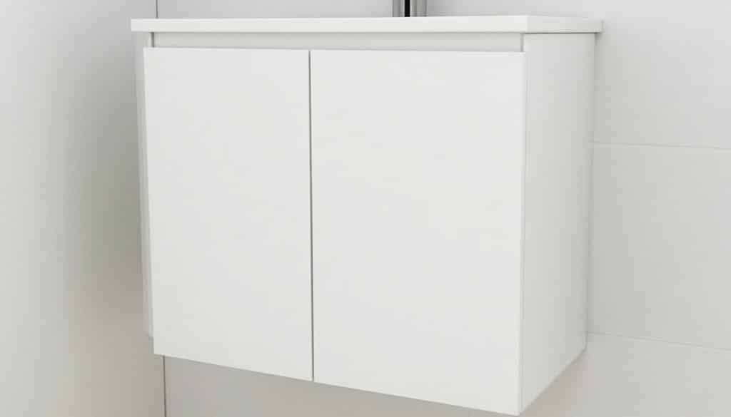 MDF (Medium Density Fiberboard)