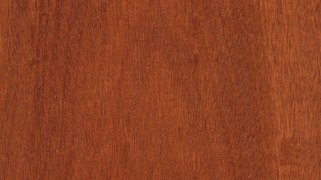 Mahogany-Wood