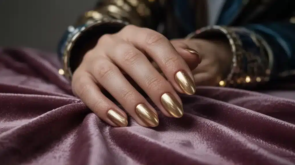 Metallic_Gold