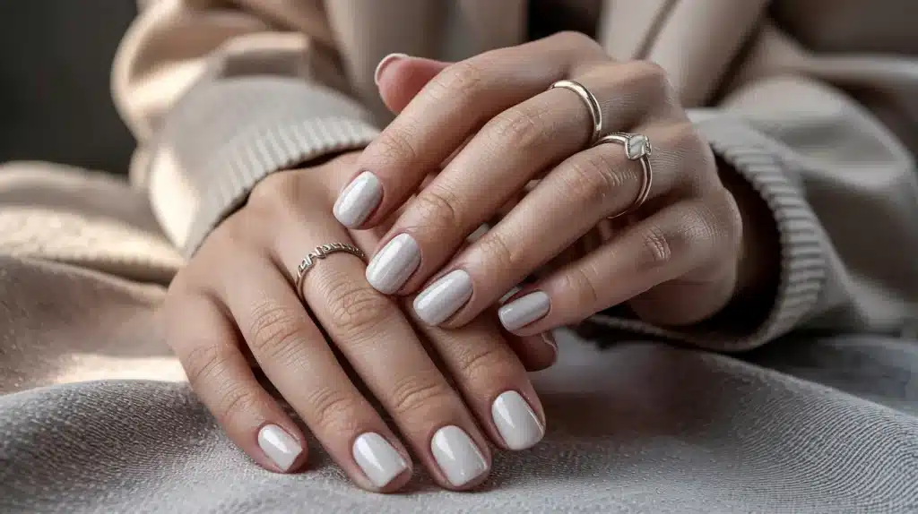 Milky_White