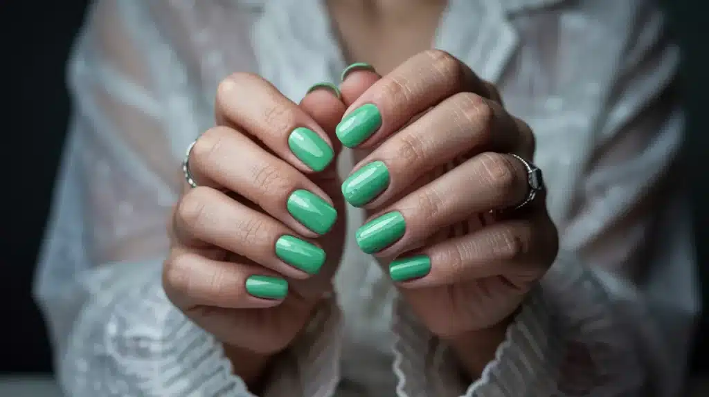 Mint_Green