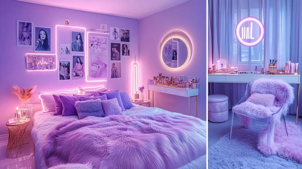 Must-Have Baddie Room Decor Items.png
