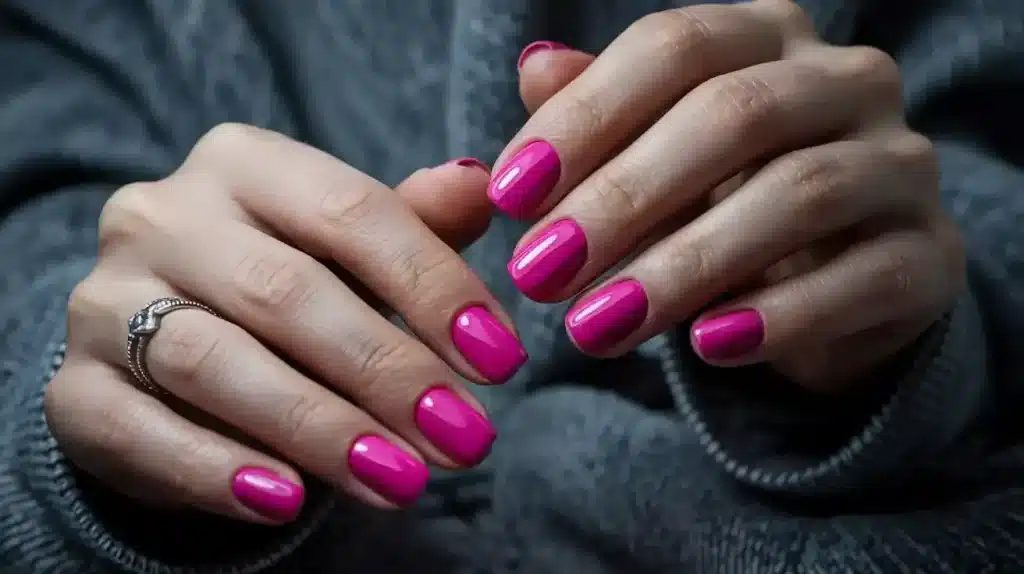 Neon_Magenta