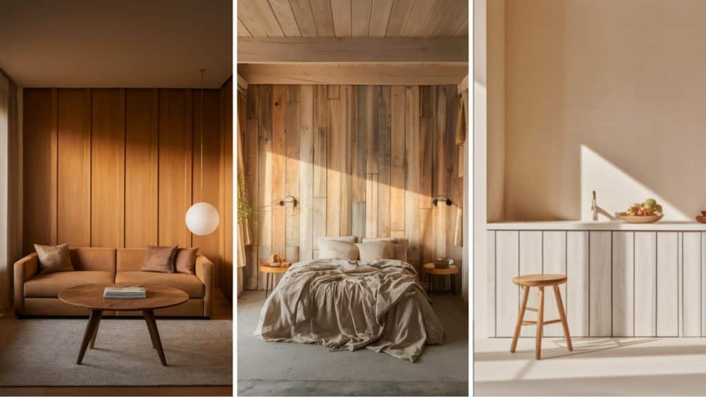 Neutral Combinations that Always Work