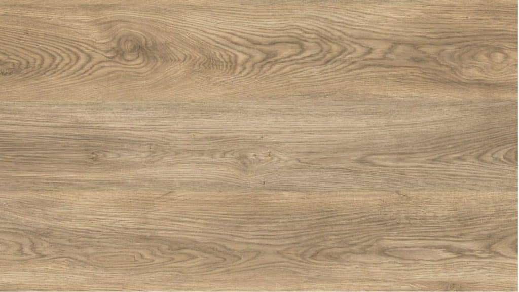 Oak