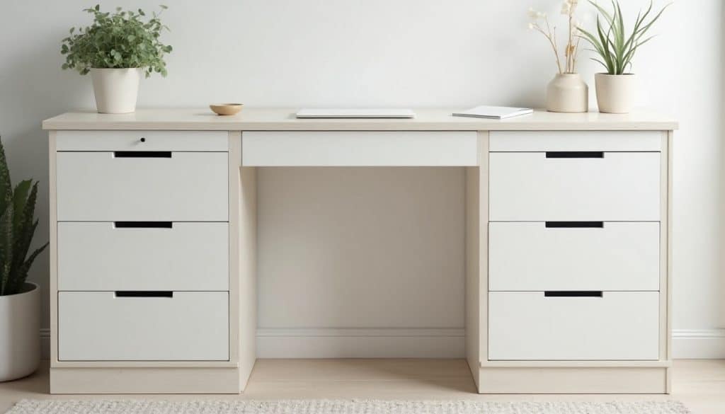 Particleboard