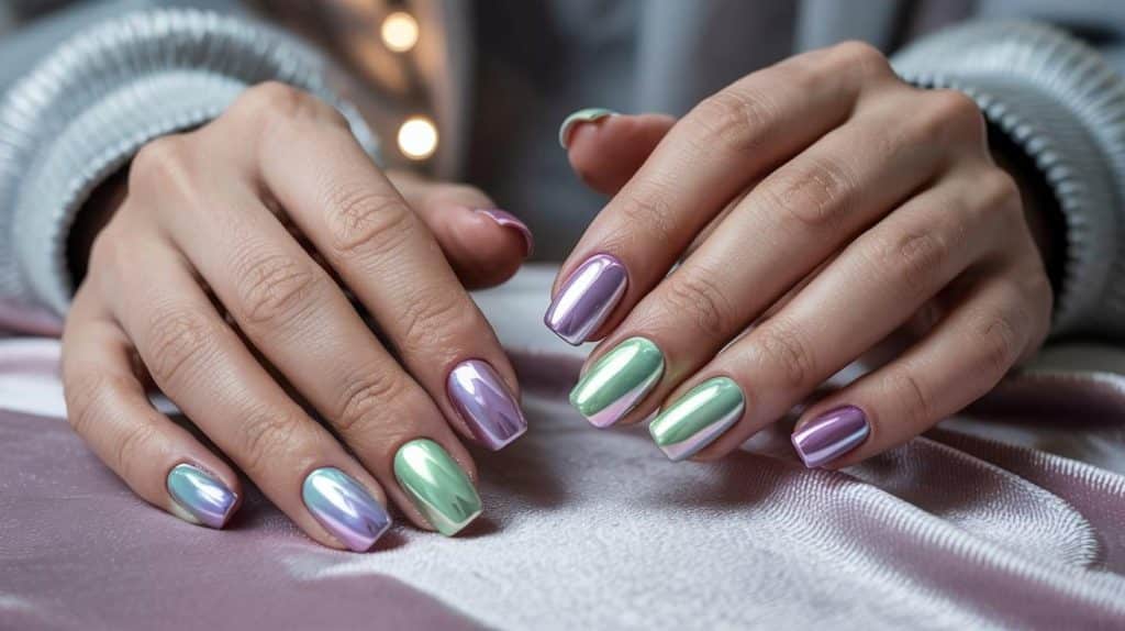 Pastel_Chrome