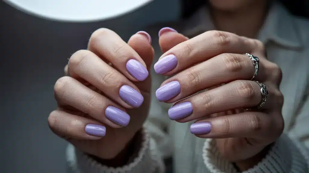 Pastel_Lilac