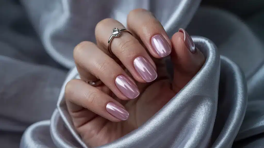 Pearly_Chrome_Pink