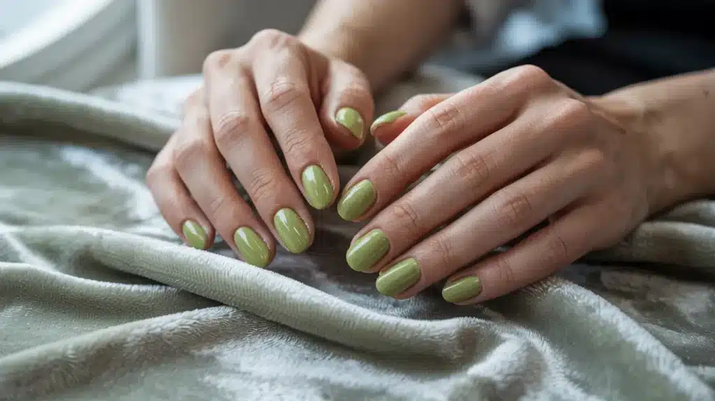 Pistachio