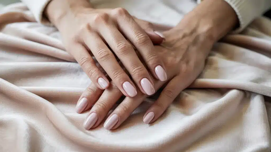 Powder_Pink