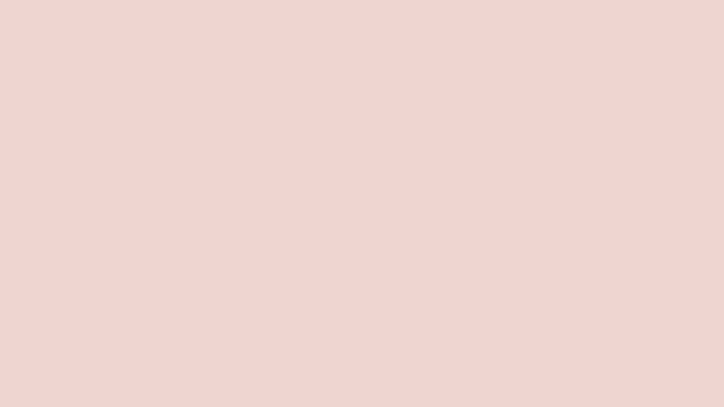 Reviewing Pleasant Pink (2094-60) Benjamin Moore
