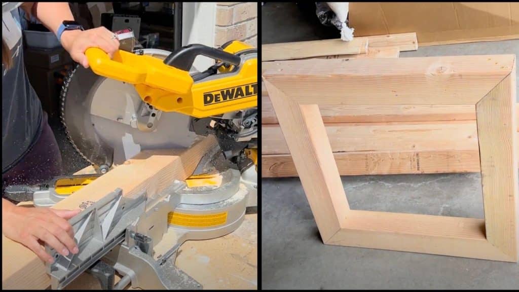 STEP_2_Cut_and_Assemble_the_Frame