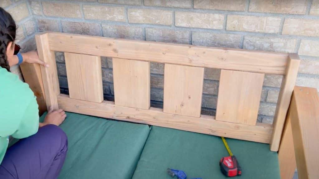 STEP_3_Build_the_Slat_Supports_and_Back_Rest