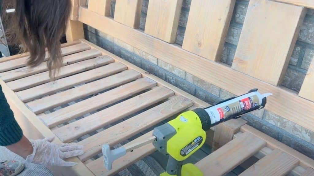 STEP_4_Sand_and_Stain_the_Wood