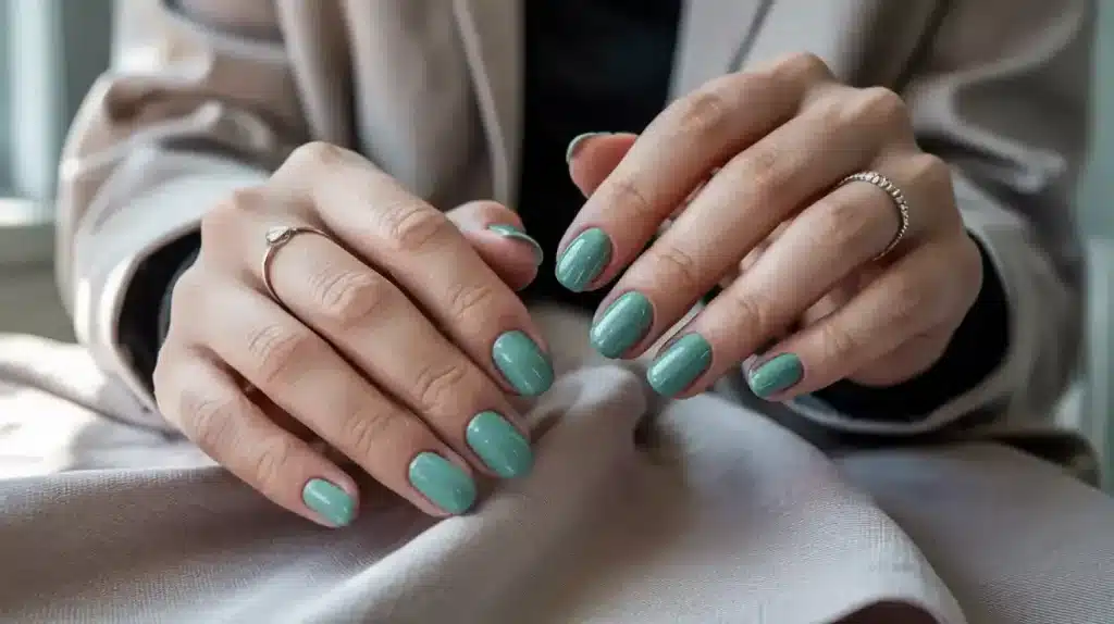 Seafoam_Green