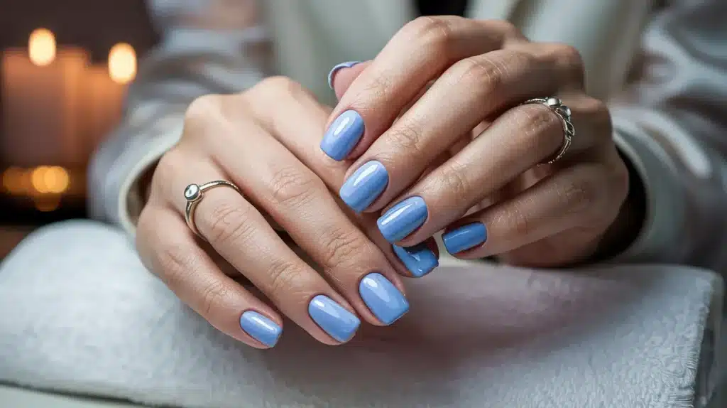 Sky_Blue
