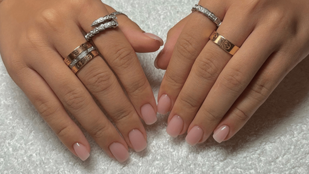 Soap_Nails