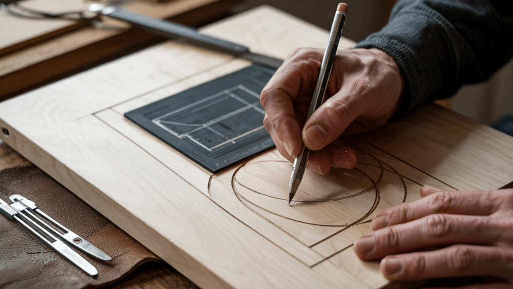 Step_1_Planning_and_Cutting_the_Design