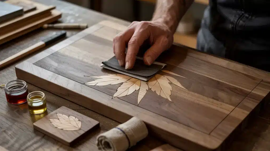 Step_3_Smoothing_and_Finishing_Techniques