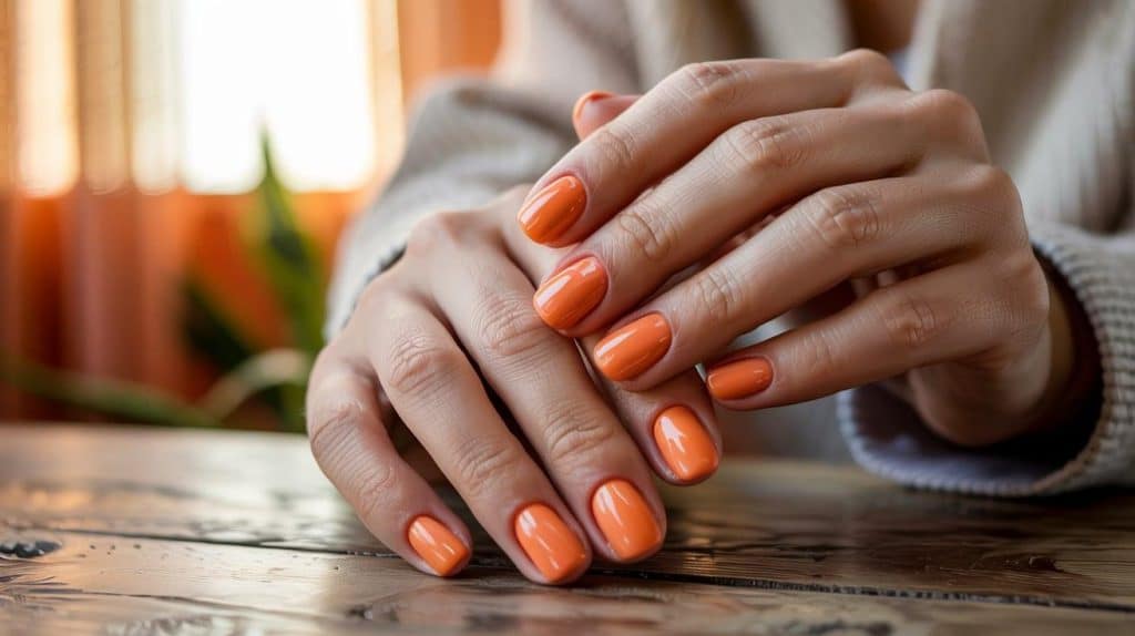Sunset_Orange