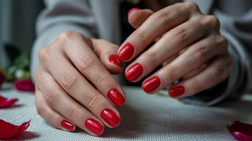Tomato_Red
