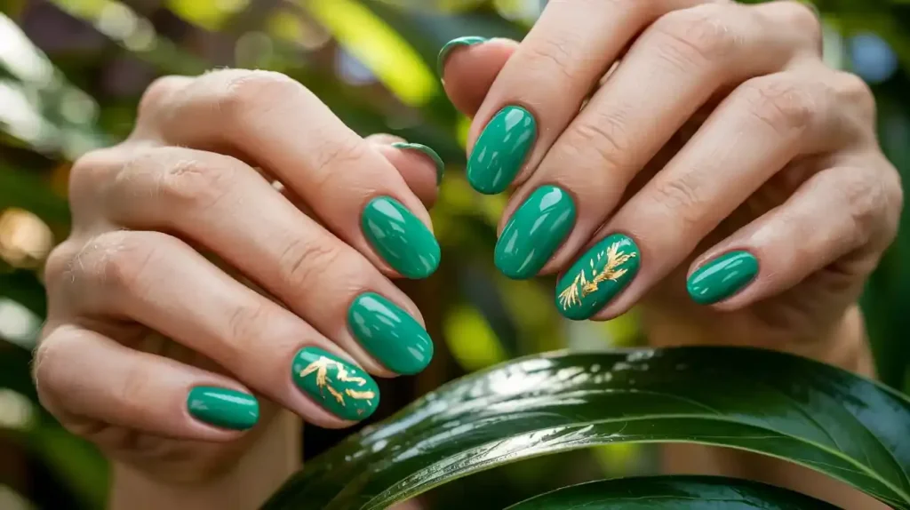 Tropical_Green