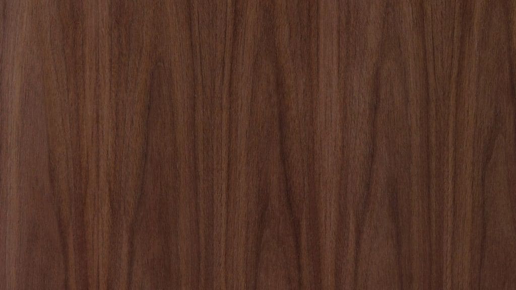Walnut-Wood