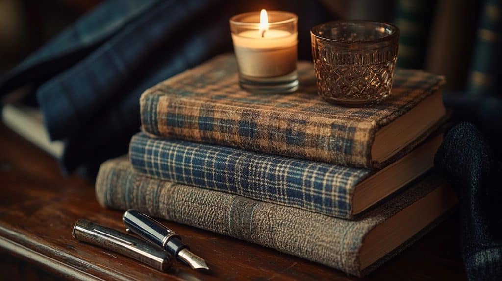 academia aesthetic.png